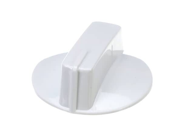 7784321-1-S-Frigidaire-5304490963-KNOB 360 view