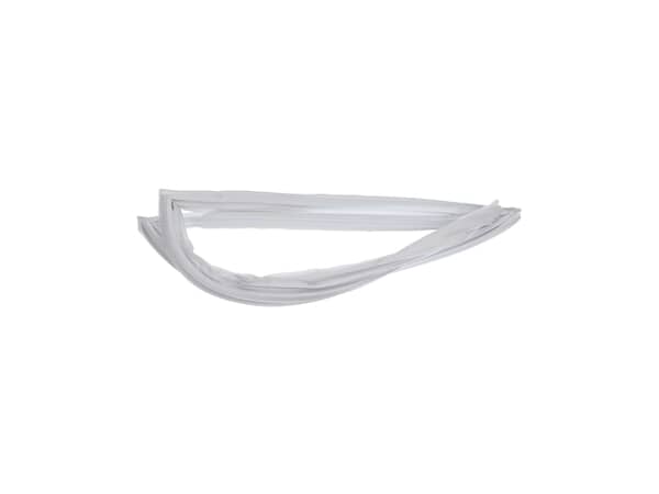 7784324-1-S-Frigidaire-5304490966-GASKET 360 view