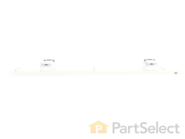 7784353-1-S-Frigidaire-5304491062-SLIDE SET Right Hand & LH 360 view