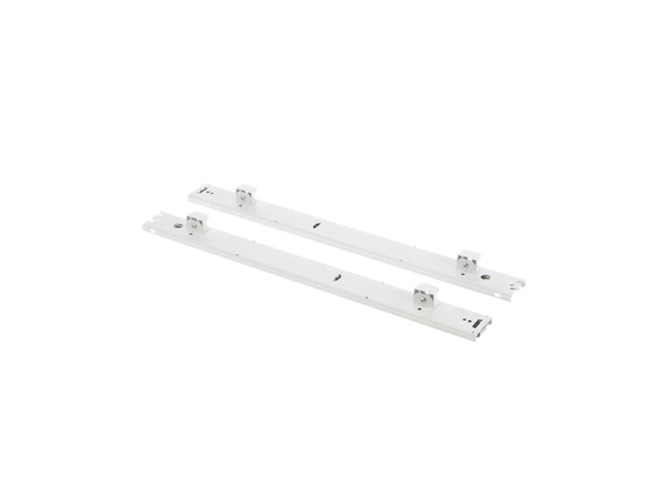 7784354-1-S-Frigidaire-5304491063-Drawer Slide Rail Kit 360 view