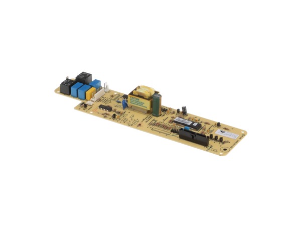 7784421-1-S-Frigidaire-807024501-Electronic Control Board 360 view