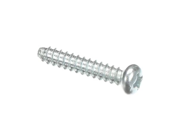 7784639-1-S-LG-1APF0403419-SCREW,TAPTITE 360 view