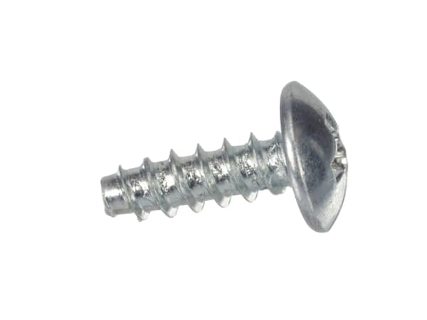 7784658-1-S-LG-1SZZJQ2002B-SCREW,CUSTOMIZED 360 view