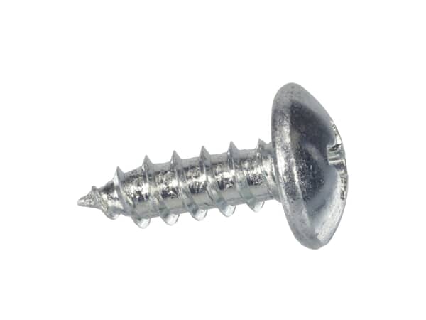 7784661-1-S-LG-1SZZJQ2015B-SCREW,CUSTOMIZED 360 view