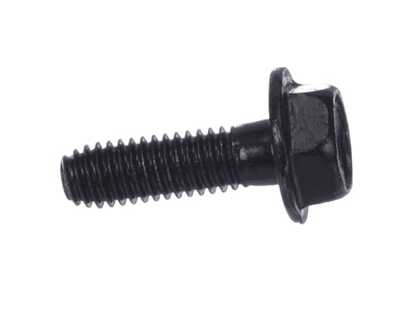 7784666-1-S-LG-1SZZJQ3002V-SCREW,CUSTOMIZED 360 view
