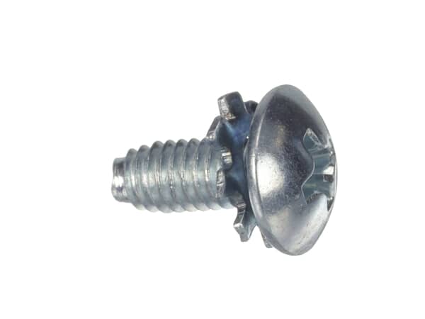 7784668-1-S-LG-1SZZJQ3009A-SCREW,CUSTOMIZED 360 view