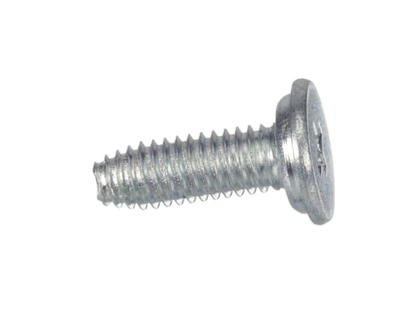 7784670-1-S-LG-1SZZJQ3015B-SCREW,CUSTOMIZED 360 view
