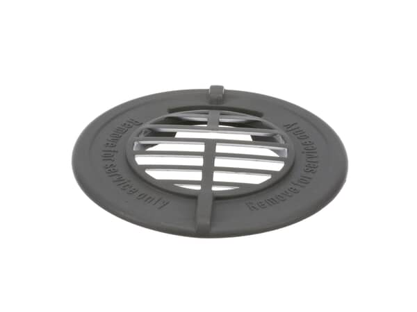 7784892-1-S-LG-3550ED3011B-Blower Cover 360 view