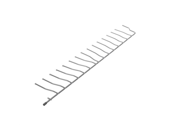 7784971-1-S-LG-3750DD2002B-Rack Support 360 view