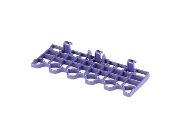 7784972-1-S-LG-3750DD2004B-RACK 360 view