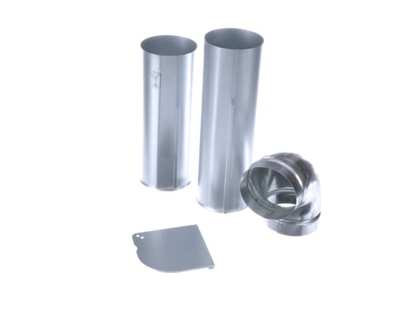 7784989-1-S-LG-383EEL9001L-PARTS ASSEMBLY 360 view