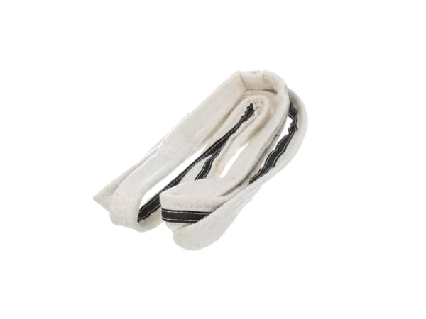7785066-1-S-LG-4036EL3001B-GASKET 360 view