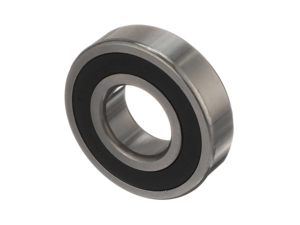 7785071-1-S-LG-4280FR4048Z-Ball Bearing 360 view