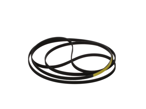 7785075-1-S-LG-4400EL2001D-BELT,POLY V 360 view