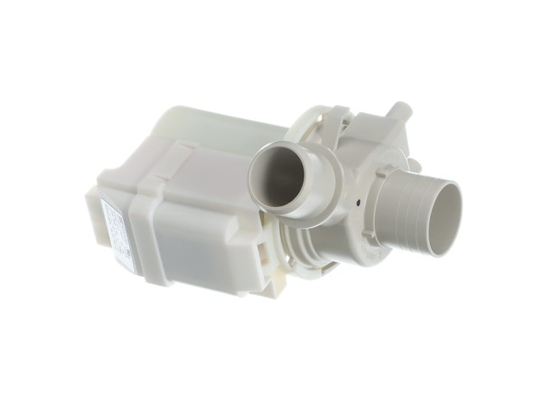 7785119-1-S-LG-4681EA1007A-Motor Pump Assembly 360 view