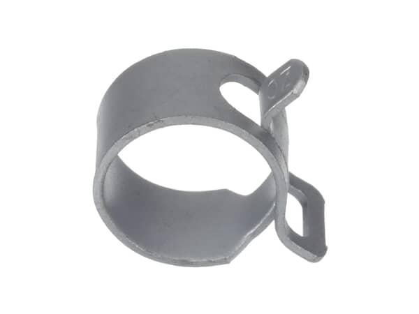 7785189-1-S-LG-4861EN3003A-CLAMP ASSEMBLY 360 view
