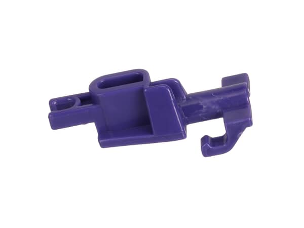 7785205-1-S-LG-4930ED3003E-HOLDER 360 view