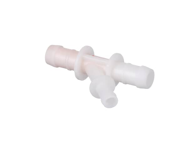 7785220-1-S-LG-4932ER4008B-CONNECTOR,HOSE 360 view