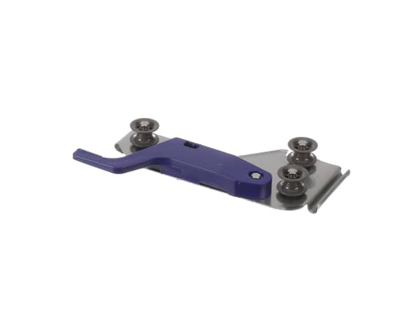 7785248-1-S-LG-4975ED2004B-GUIDE ASSEMBLY 360 view