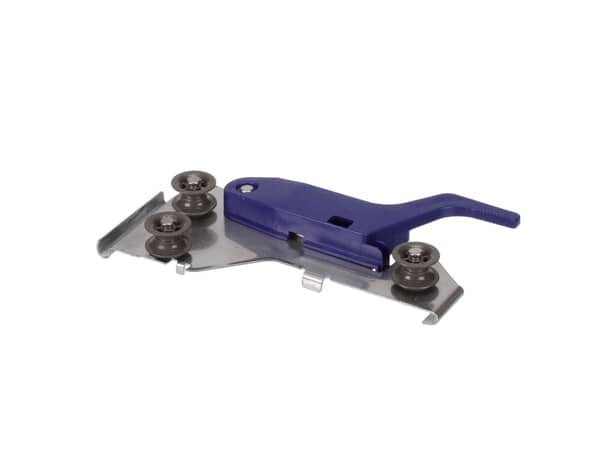 7785249-1-S-LG-4975ED2005B-GUIDE ASSEMBLY 360 view