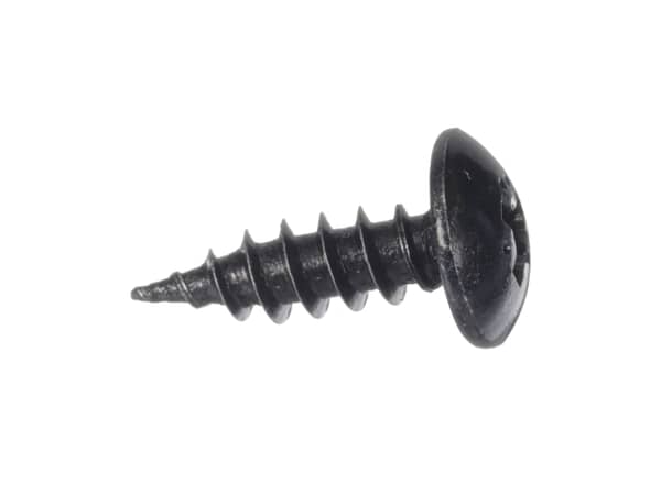 7785293-1-S-LG-4J00415H-SCREW,CUSTOMIZED 360 view