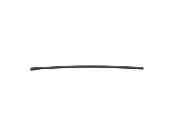 7785395-1-S-LG-5214ER4003Z-HOSE,INLET 360 view
