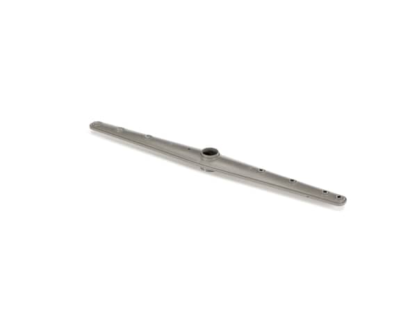 7785434-1-S-LG-5249DD1001B-NOZZLE ASSEMBLY 360 view