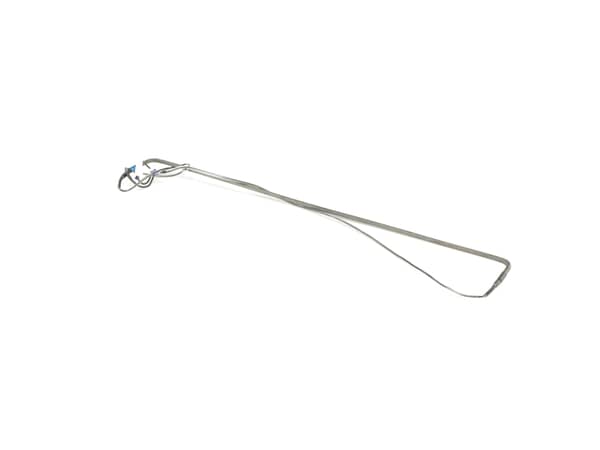 7785449-1-S-LG-5300JK1003M-HEATER,SHEATH 360 view