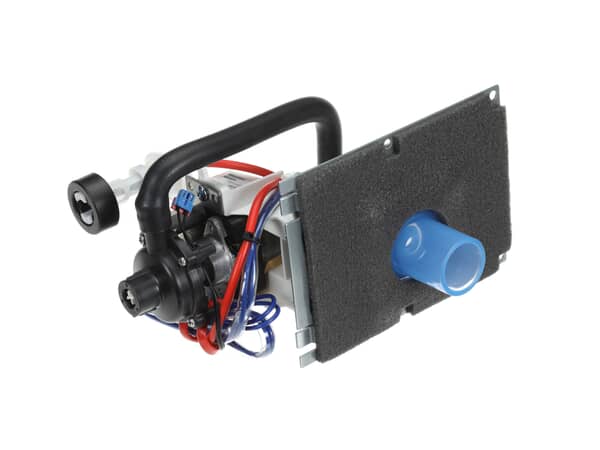 7785502-1-S-LG-5859A20002C-PUMP ASSEMBLY,WATER 360 view