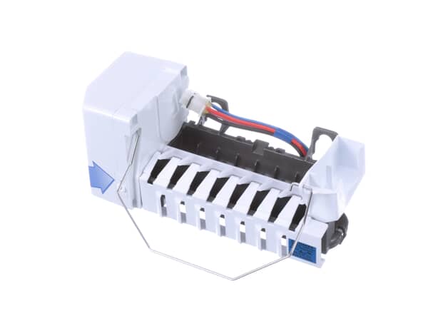 7785530-1-S-LG-5989JA0002X-ICE MAKER ASSEMBLY,KIT 360 view