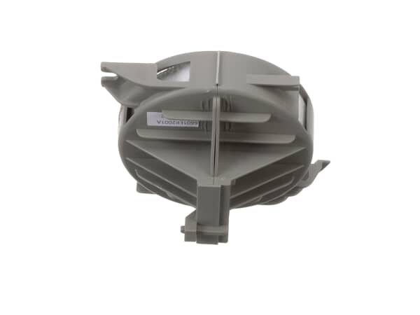 7785609-1-S-LG-6601ER2001A-SWITCH ASSEMBLY,SAFETY 360 view