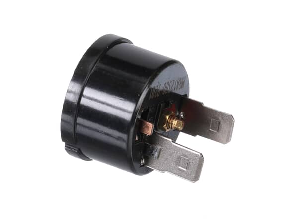 7785691-1-S-LG-6750CL0001C-OVERLOAD PROTECT 360 view