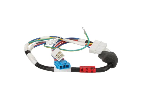 7785724-1-S-LG-6877ER1016M-HARNESS,MULTI 360 view