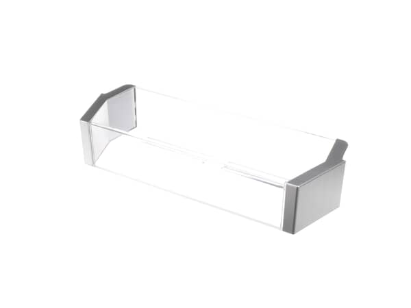 7786013-1-S-LG-AAP73271901-Door Basket Assembly 360 view