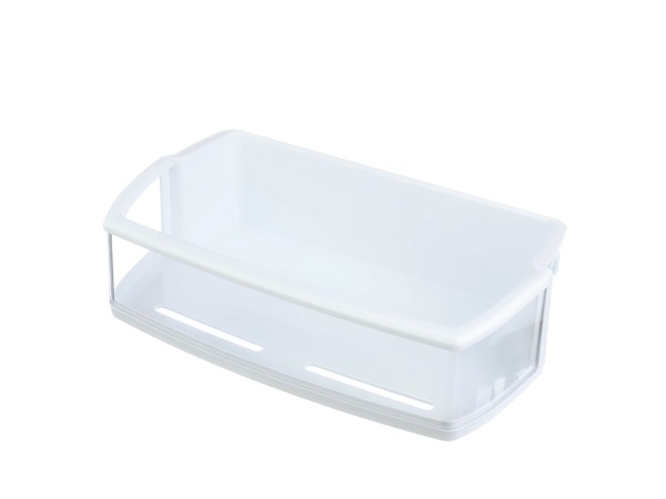 7786021-1-S-LG-AAP73631503-Refrigerator Door Bin 360 view