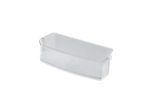 7786023-1-S-LG-AAP73631602-Refrigerator Door Bin 360 view