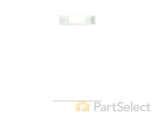 7786027-1-S-LG-AAP73631702-Refrigerator Door Basket Assembly 360 view