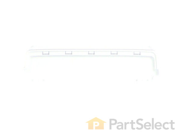 7786030-1-S-LG-AAP73631802-Refrigerator Door Basket Assembly 360 view