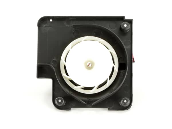 7786118-1-S-LG-ABA74248404-BRACKET ASSEMBLY,MOTOR 360 view