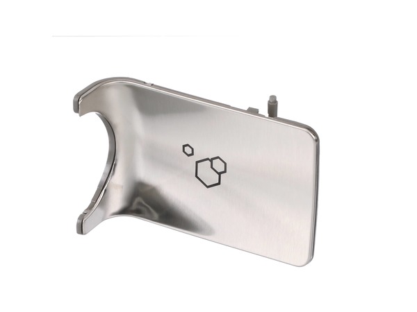 7786148-1-S-LG-ABH74219702-Ice Dispenser Lever 360 view