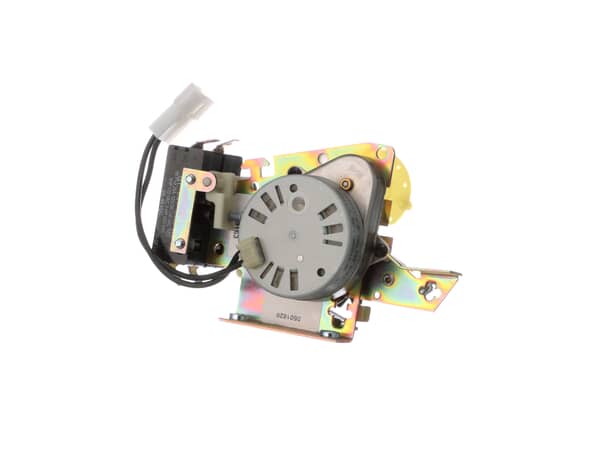 778642-1-S-Maytag-501757P           -USE SPE 501757P 360 view