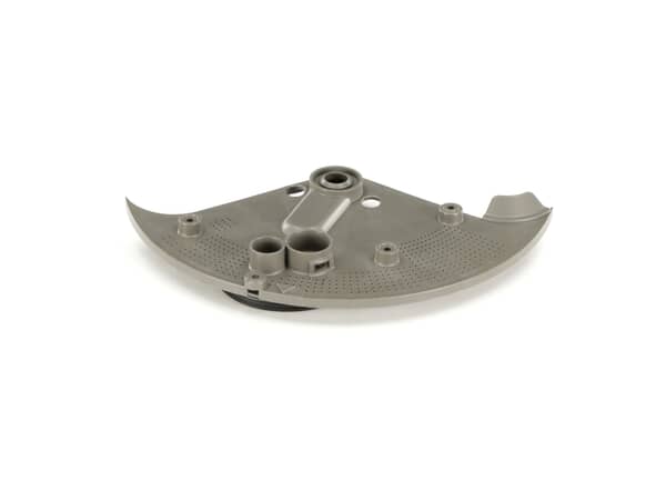 7786504-1-S-LG-ABQ73502601-CASE ASSEMBLY 360 view