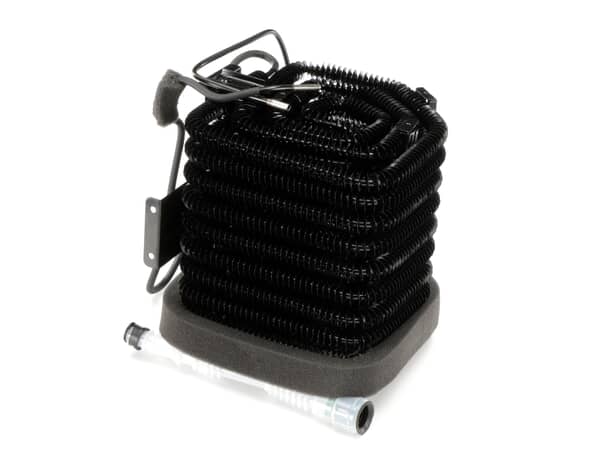 7786629-1-S-LG-ACG73784701-CONDENSER ASSEMBLY,WIRE 360 view