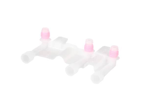 7786632-1-S-LG-ACJ73350401-CONNECTOR ASSEMBLY 360 view
