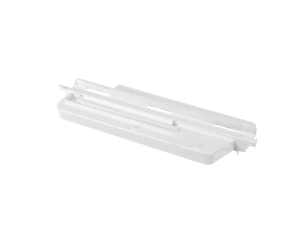 7786727-1-S-LG-ACQ75198203-COVER ASSEMBLY,DISPLAY 360 view