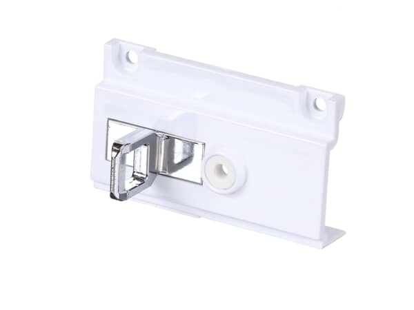 7786912-1-S-LG-ACQ85695401-COVER ASSEMBLY,FRONT 360 view
