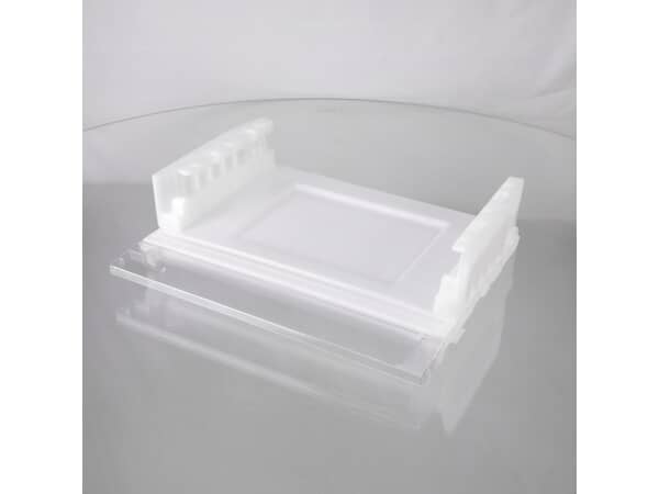 7787114-1-S-LG-ACQ85968602-COVER ASSEMBLY,TRAY 360 view