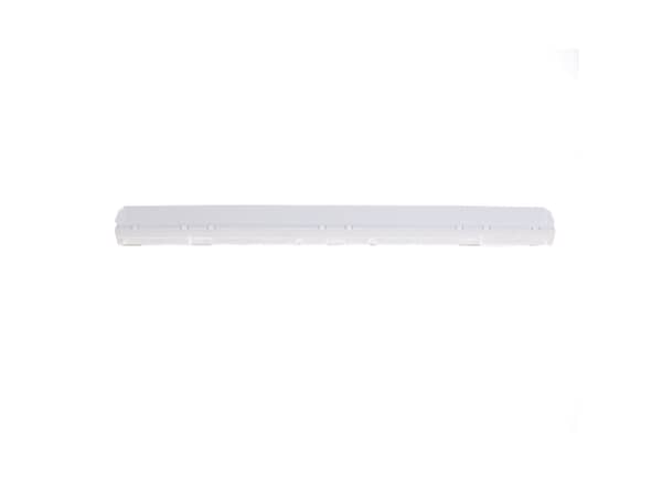 7787189-1-S-LG-ACQ86287201-COVER ASSEMBLY,FRONT 360 view