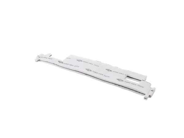 7787196-1-S-LG-ACV34326902-DAMPER ASSEMBLY 360 view