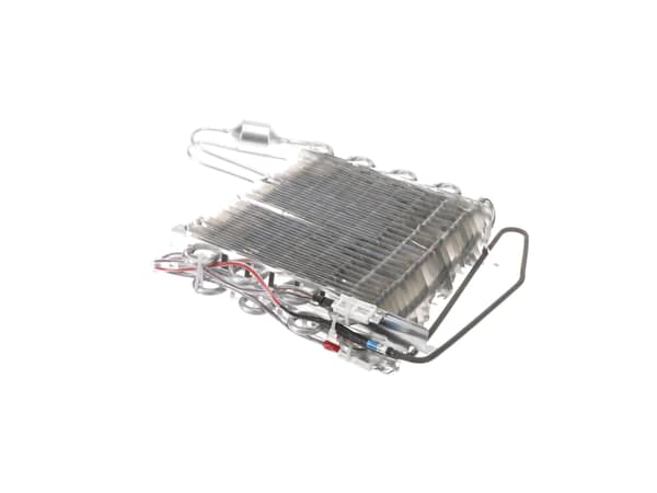 7787674-1-S-LG-ADL33621010-EVAPORATOR ASSEMBLY 360 view